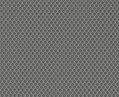Runner 1320: 60011 / Silber